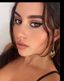 naughtynadia888 profile picture
