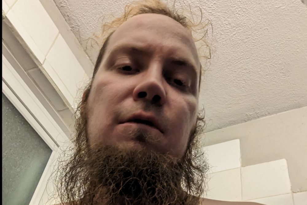 coteddybare420 OnlyFans profile picture