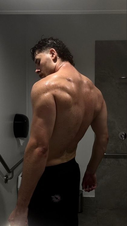freespiderr OnlyFans picture