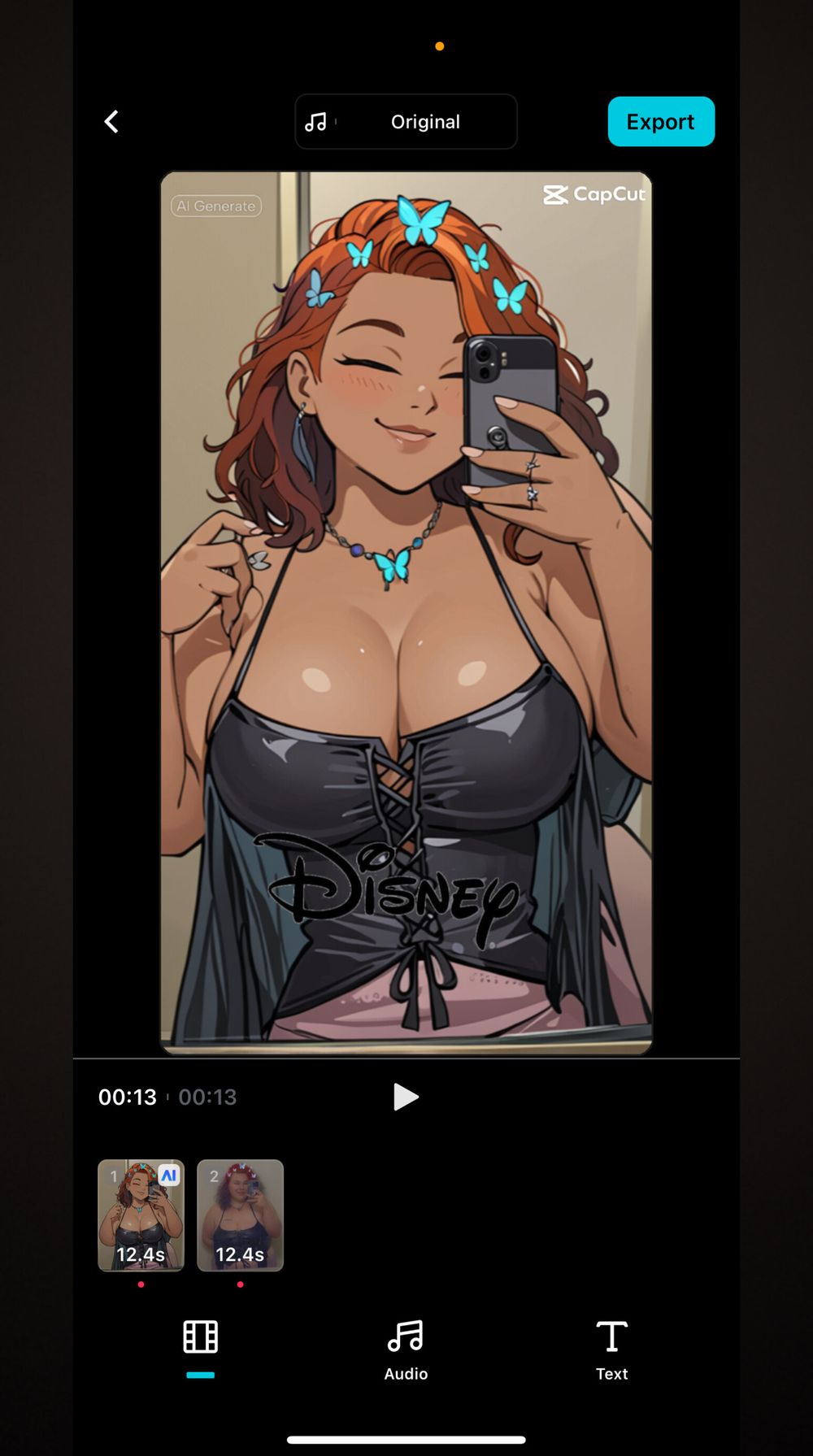 mamimilk3rs OnlyFans profile picture