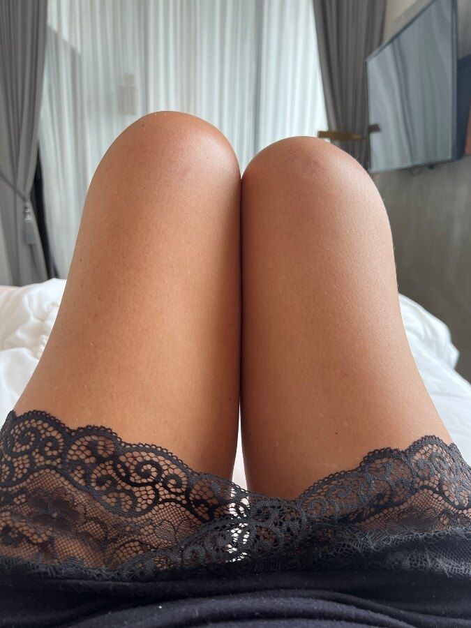 u206913576 OnlyFans profile picture