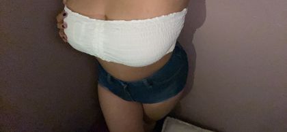 lustydulcee OnlyFans picture