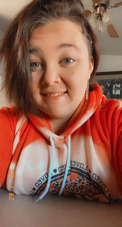 harliekay OnlyFans picture