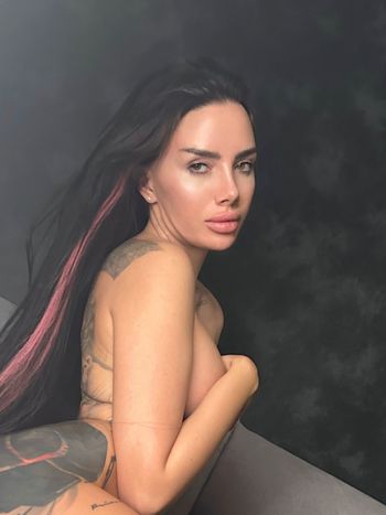 juicydream69 OnlyFans profile picture