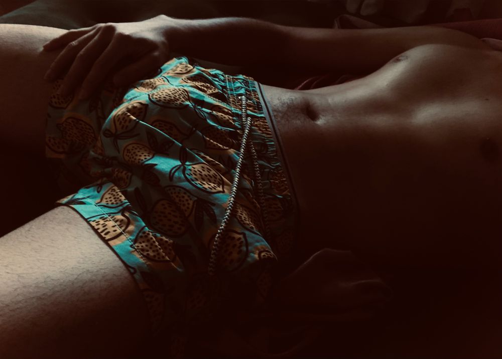jackstevenranda OnlyFans profile picture