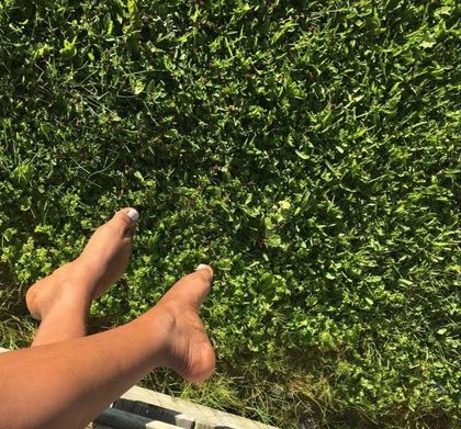 u62618984 OnlyFans picture