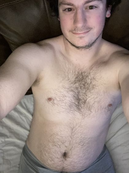 u148890299 OnlyFans picture