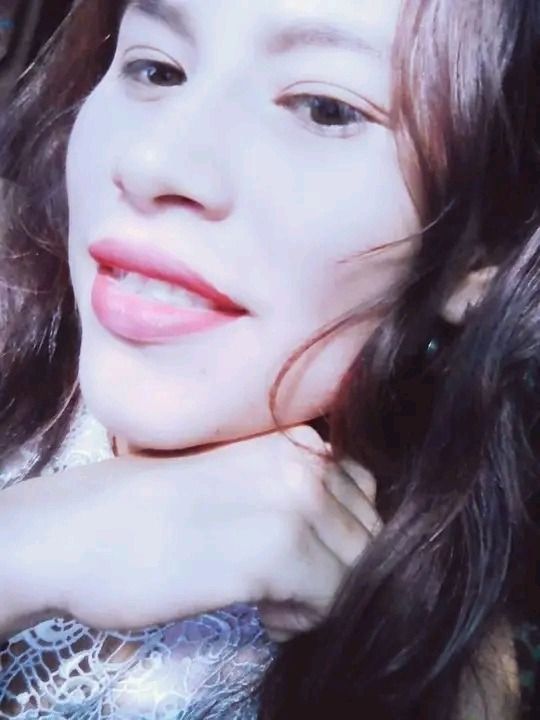 seyrinlopez504 OnlyFans profile picture