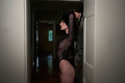 alikaat03 OnlyFans picture