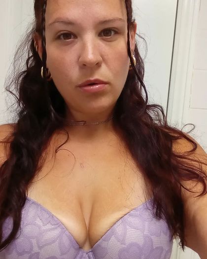 becka89 OnlyFans picture
