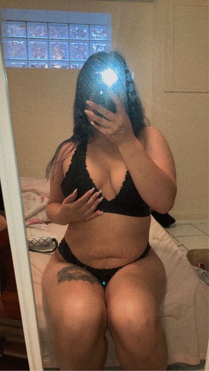 sapphireblv OnlyFans picture