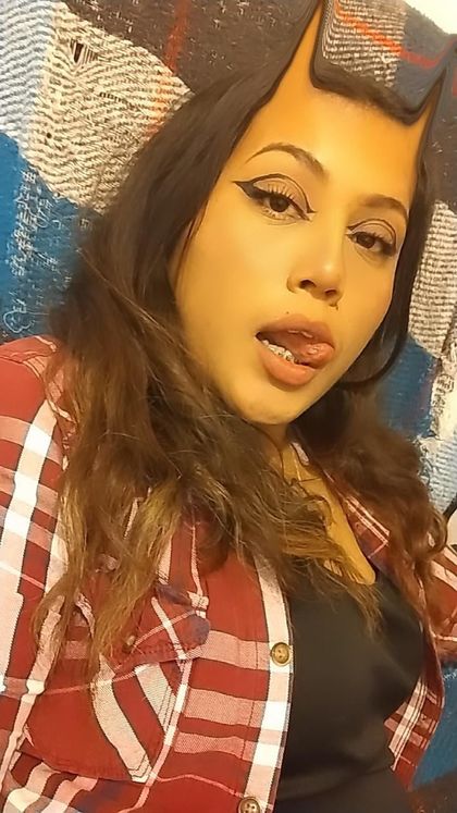 elviacd OnlyFans picture
