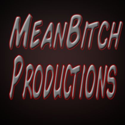 meanbitches OnlyFans picture