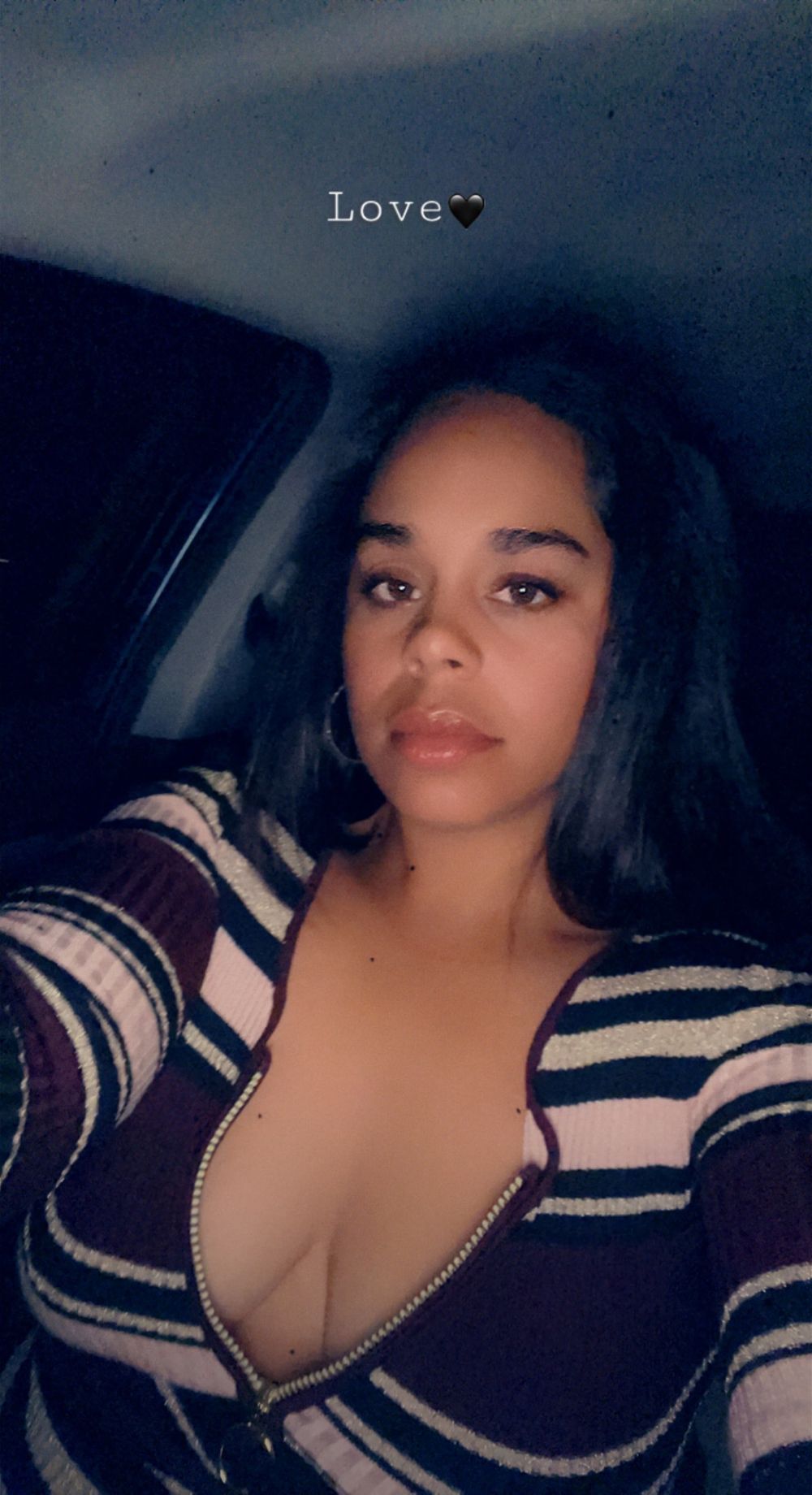 karmeldrizzle OnlyFans profile picture