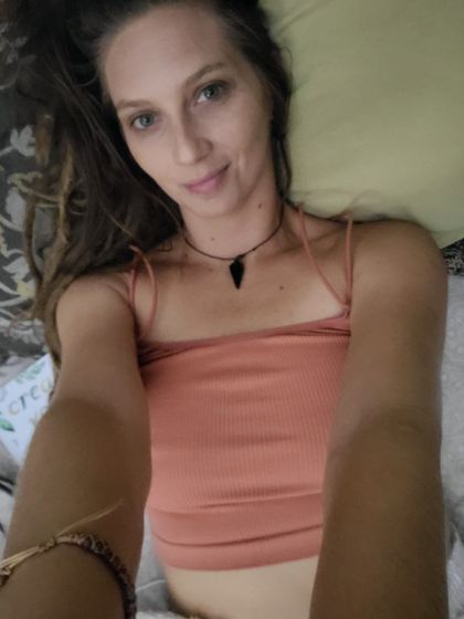 beautifuldaze OnlyFans picture