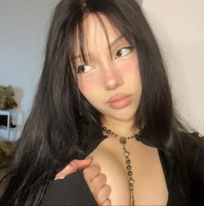 waifuuriavip OnlyFans picture
