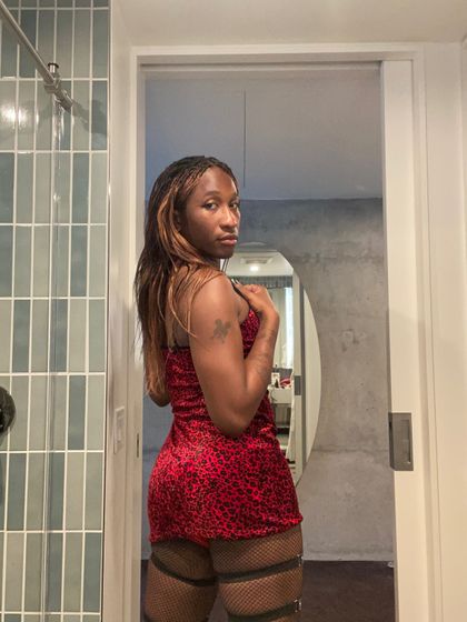 enbyfantasyclub OnlyFans picture