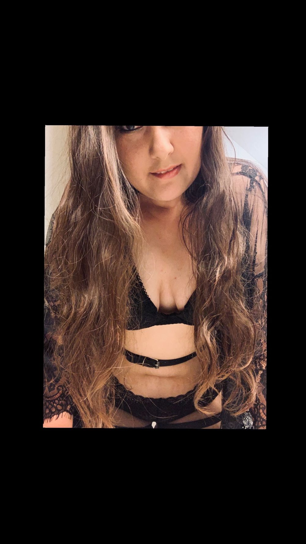 sole_repertoire OnlyFans profile picture