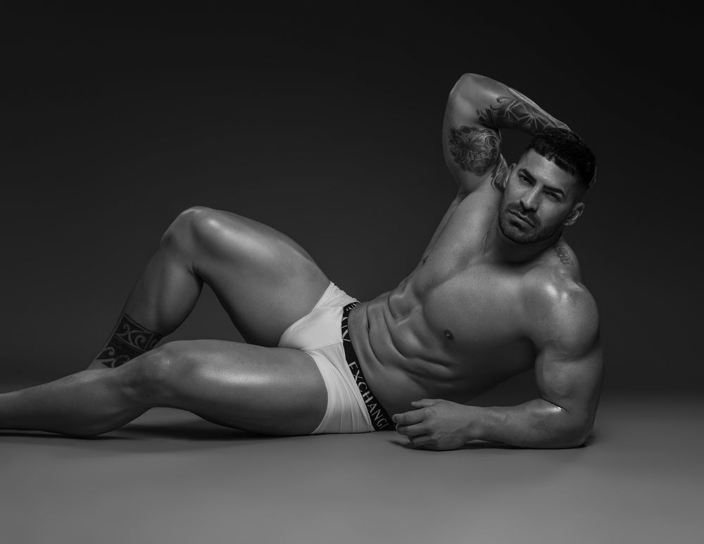 dandyboyy OnlyFans profile picture