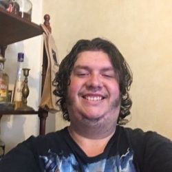 darthpoohbear OnlyFans picture