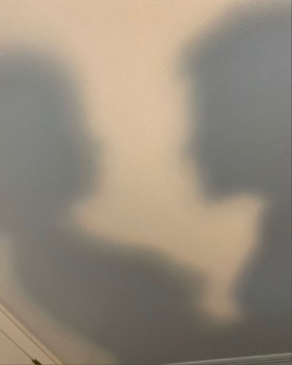 astral_brat OnlyFans picture