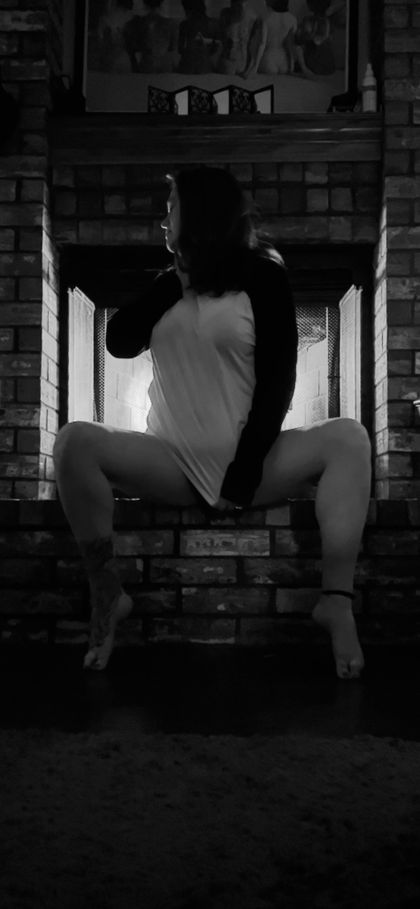 suzihomemaker OnlyFans picture