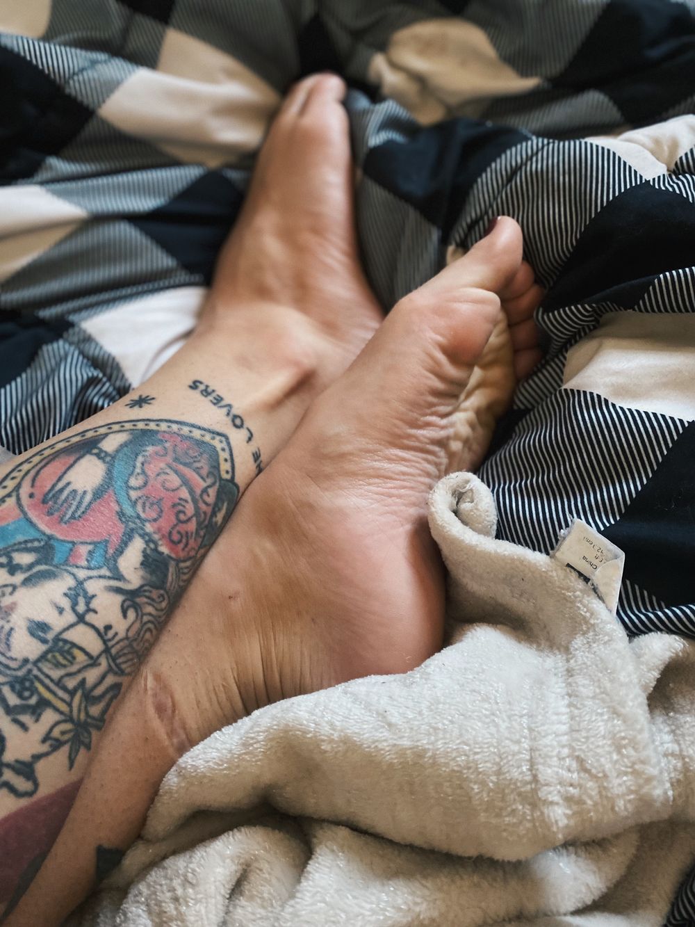 goddessmida OnlyFans profile picture