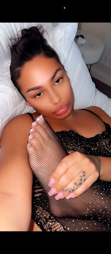 dollyfantasyy OnlyFans picture