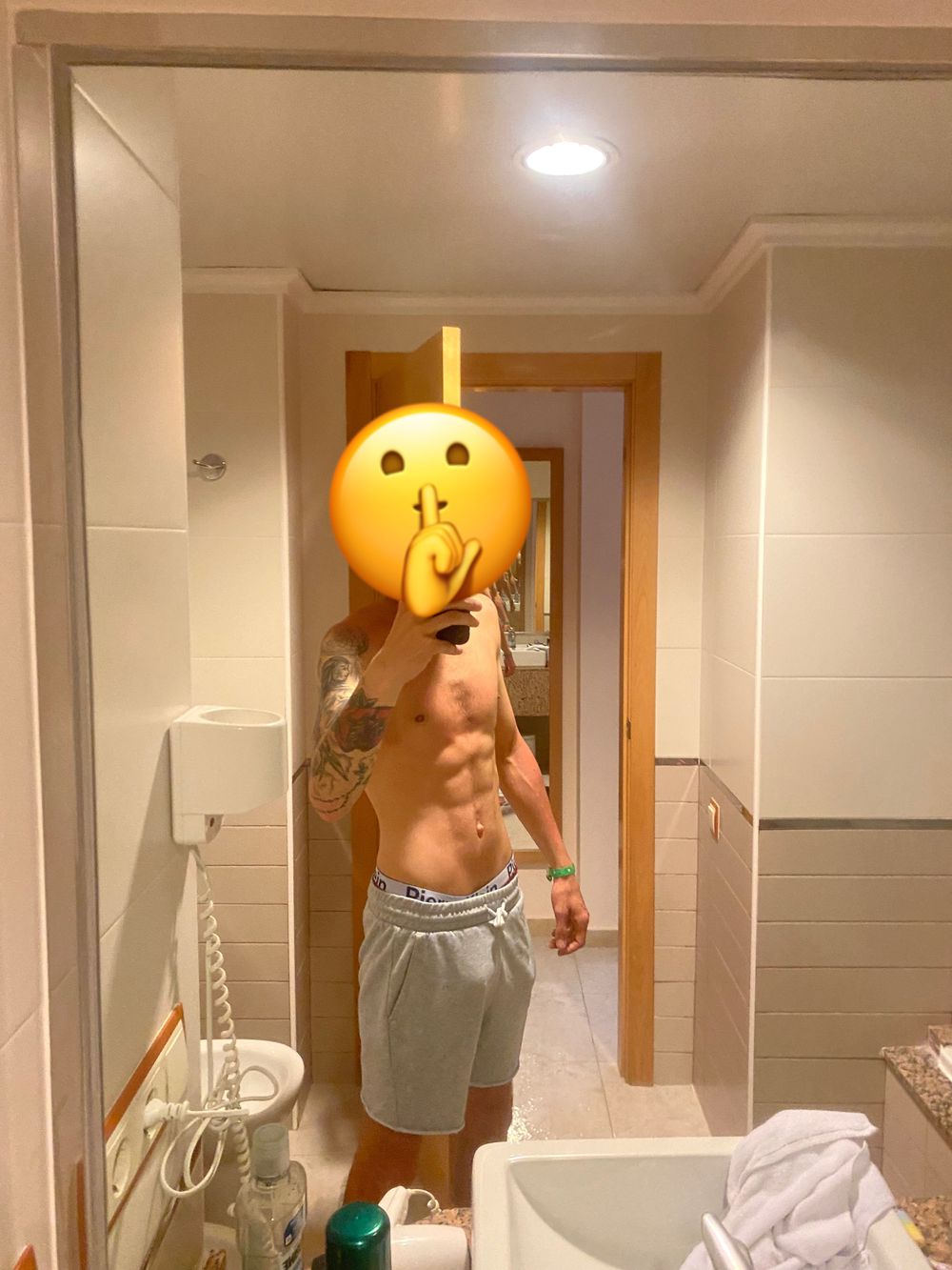 jack-bej OnlyFans profile picture