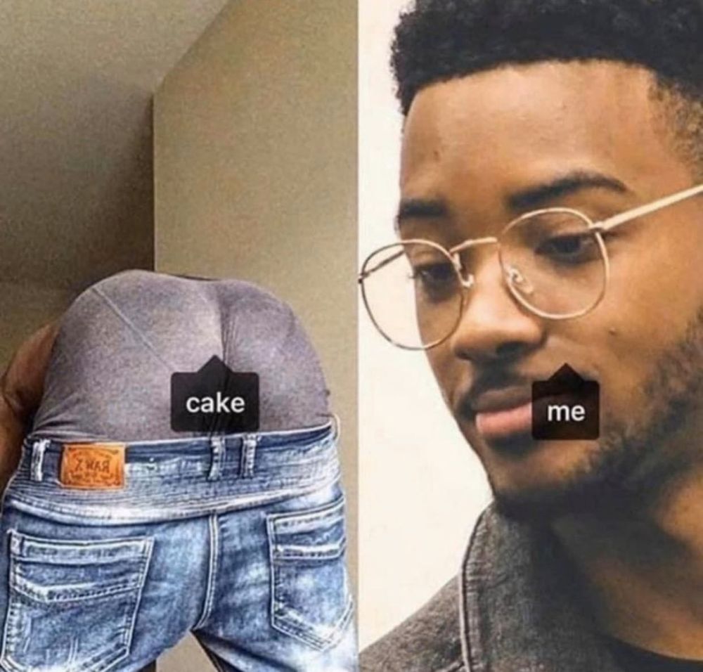 kpiderbae92 OnlyFans profile picture