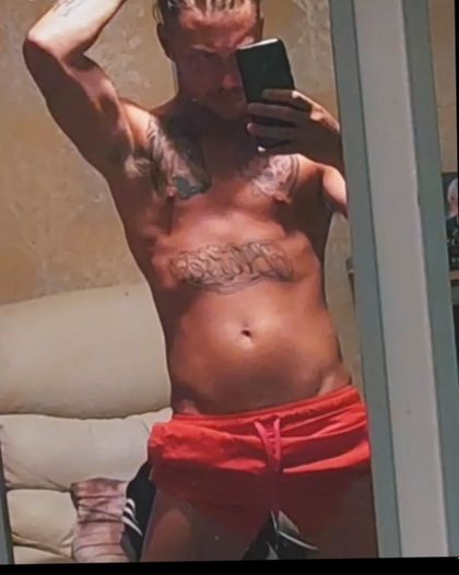 u231122849 OnlyFans picture