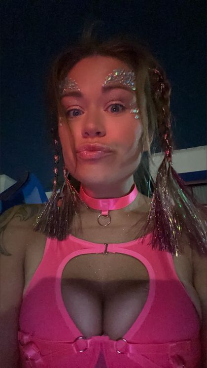 blueeyedbabe94 OnlyFans picture