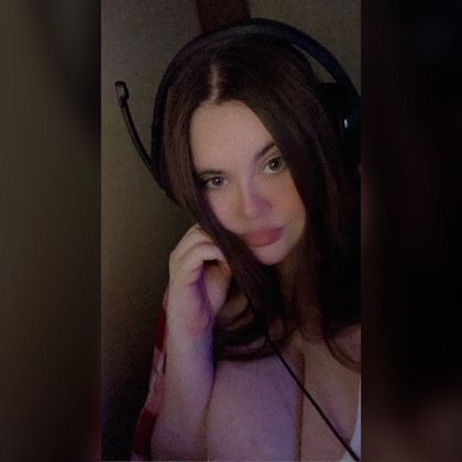 oxmelaniee OnlyFans picture