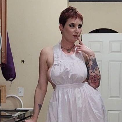 anythingbutplainless OnlyFans picture