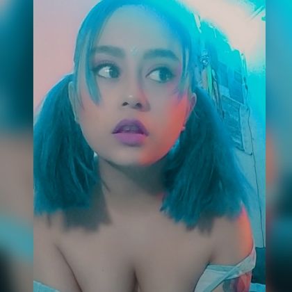 aamarillaa8 OnlyFans picture