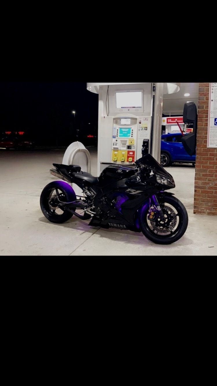 xo_michelle_kc OnlyFans - Stats, Graphs, Photos & Profile Comparisons | FansMetrics.com