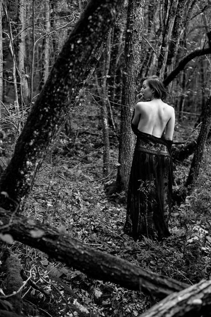 sunnyswiss OnlyFans picture