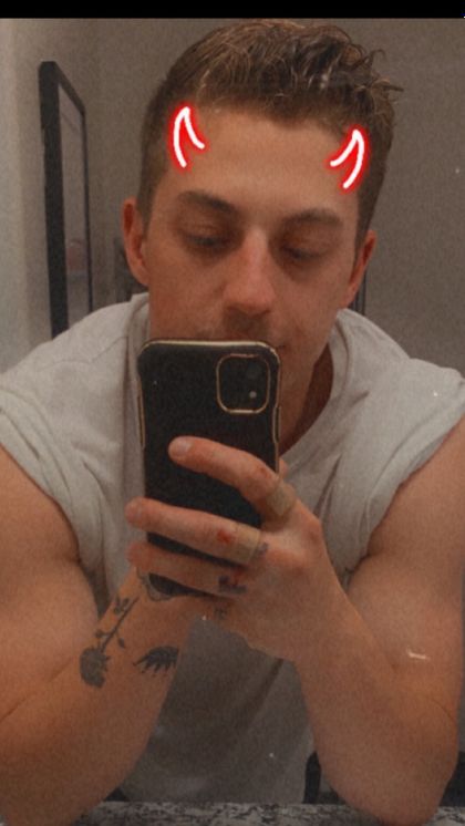 u60073322 OnlyFans picture