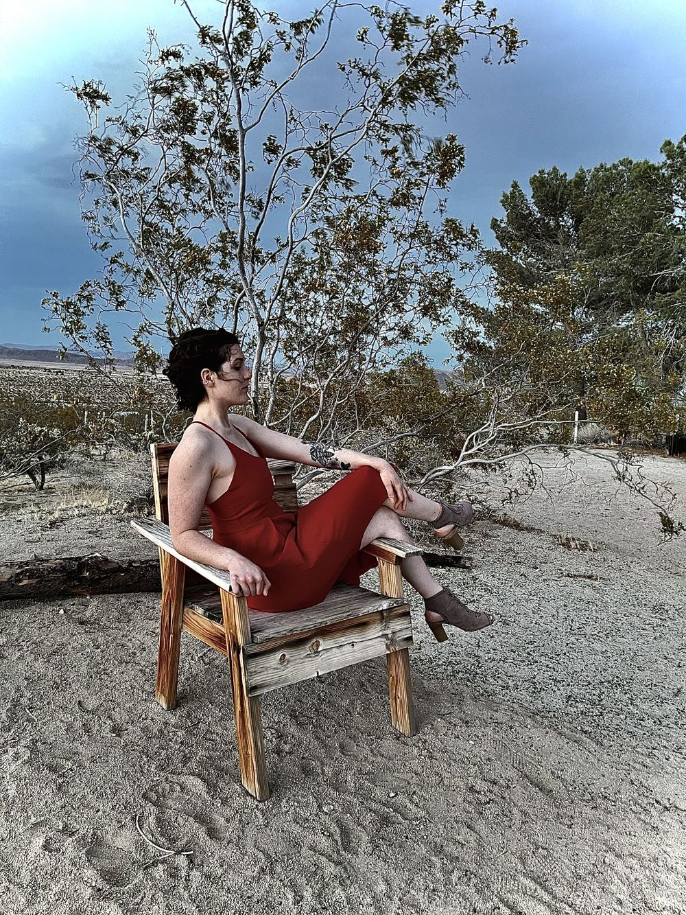 ubrookeit_ubuyit OnlyFans profile picture