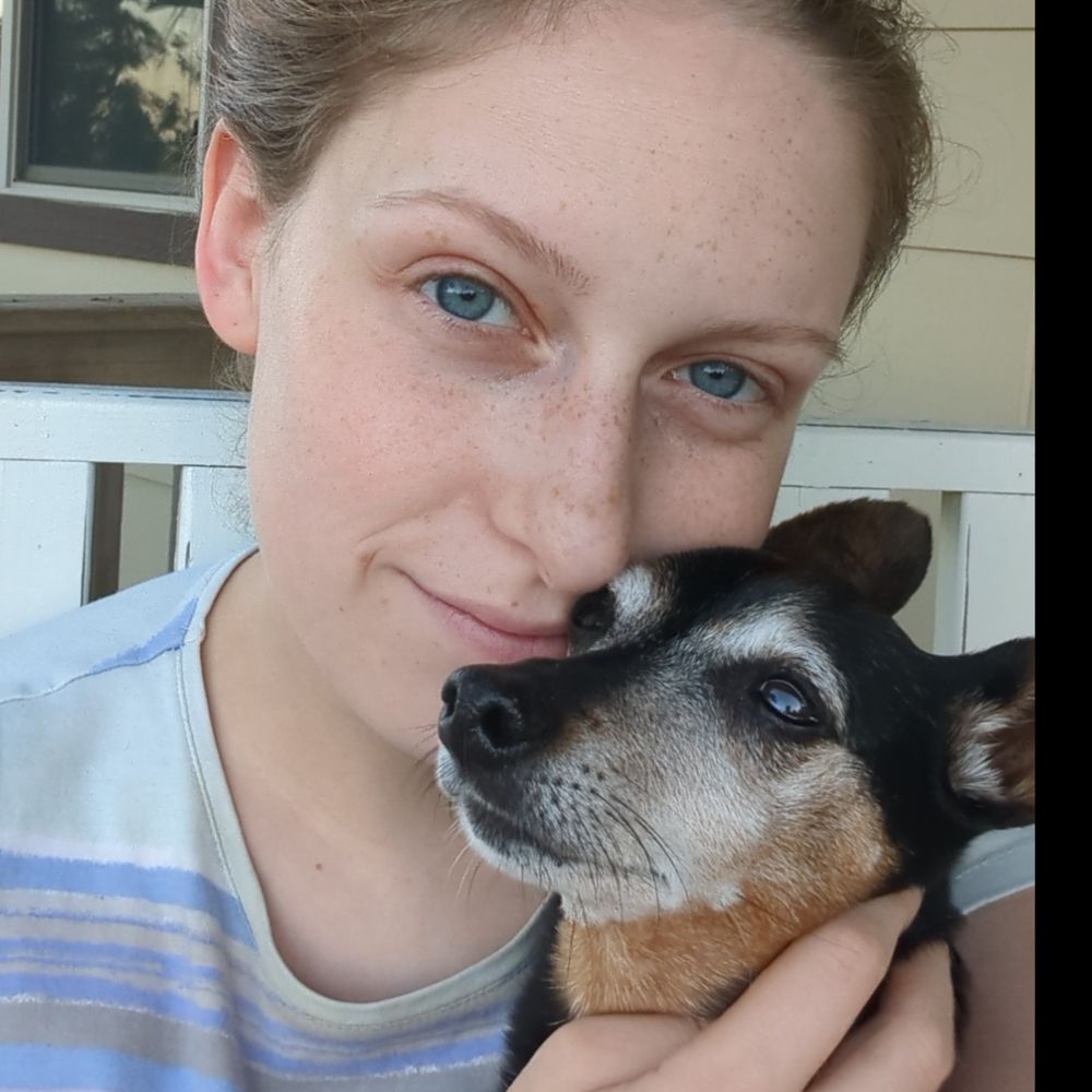thisgoober OnlyFans profile picture