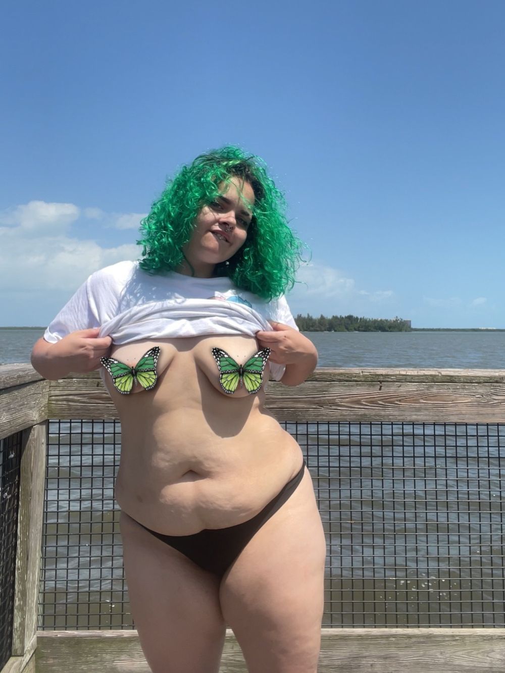 homicidalfrogie OnlyFans profile picture