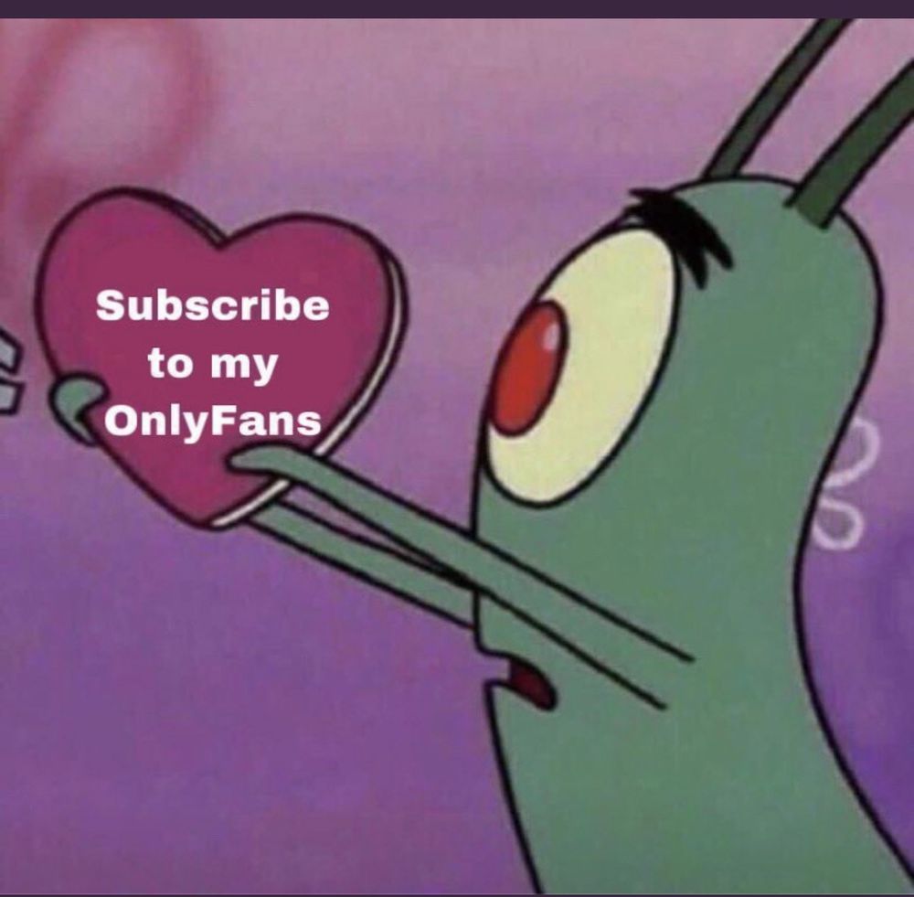 chokedup15 OnlyFans profile picture