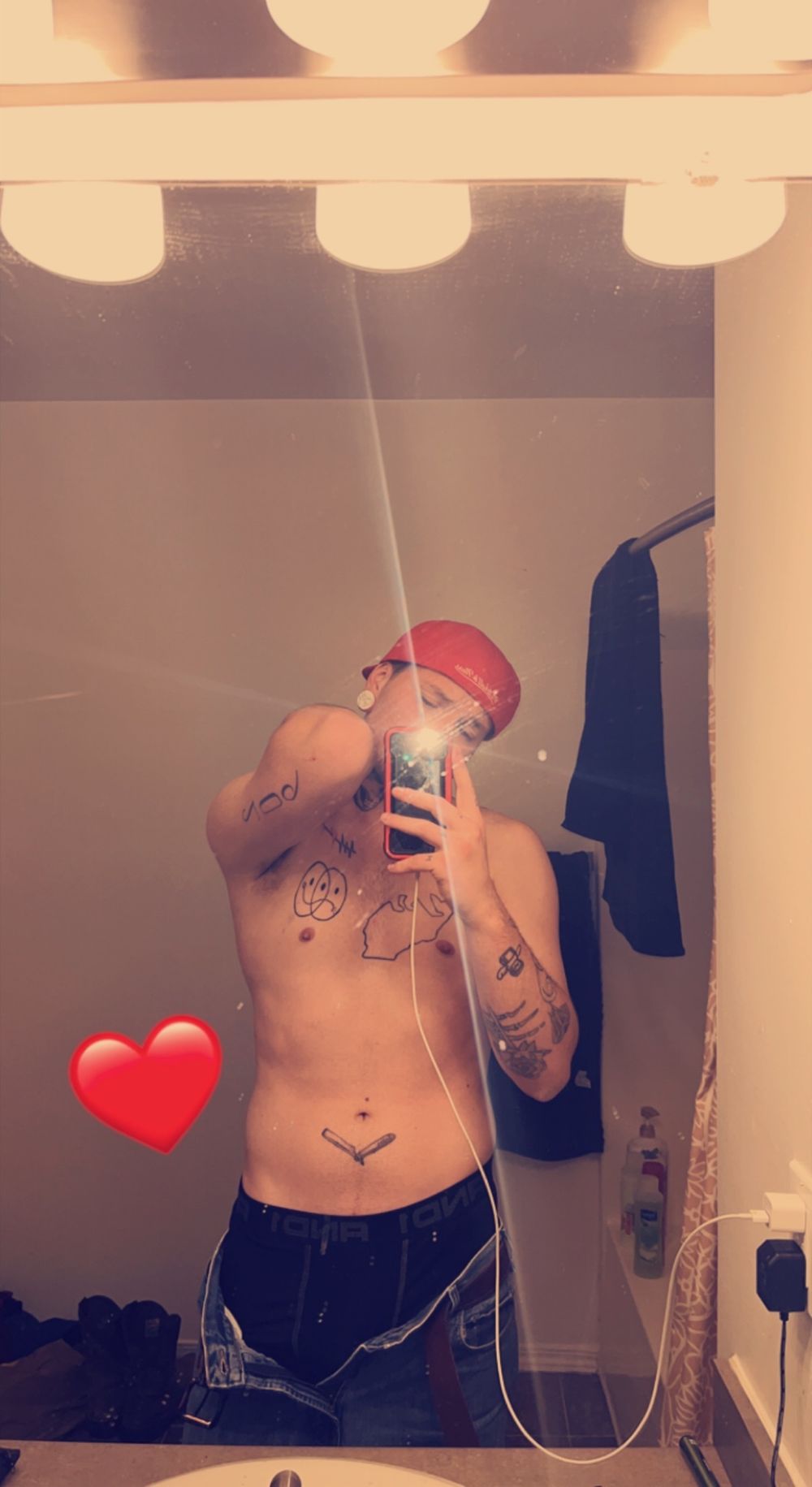 mariposa9399 OnlyFans profile picture