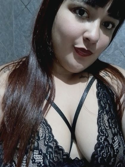luuli.lovee OnlyFans picture