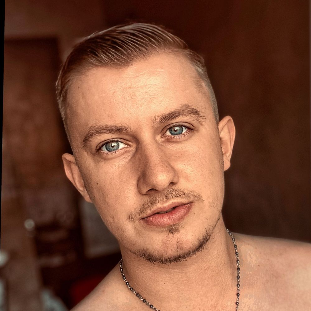 themanfromtheshadow OnlyFans profile picture