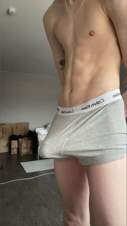 anynomusss OnlyFans picture
