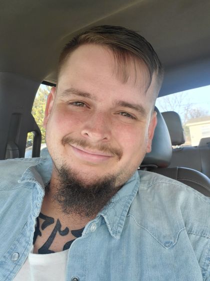 bigphat67 OnlyFans picture