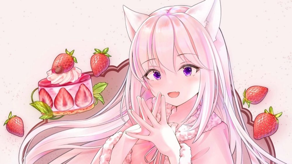 lovekizune OnlyFans profile picture