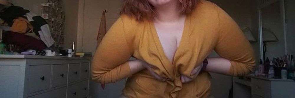 babyyghostie OnlyFans profile picture