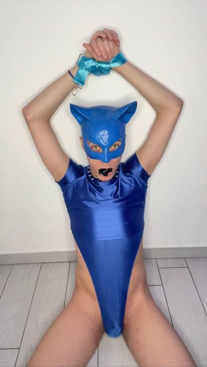 holly.doll OnlyFans picture